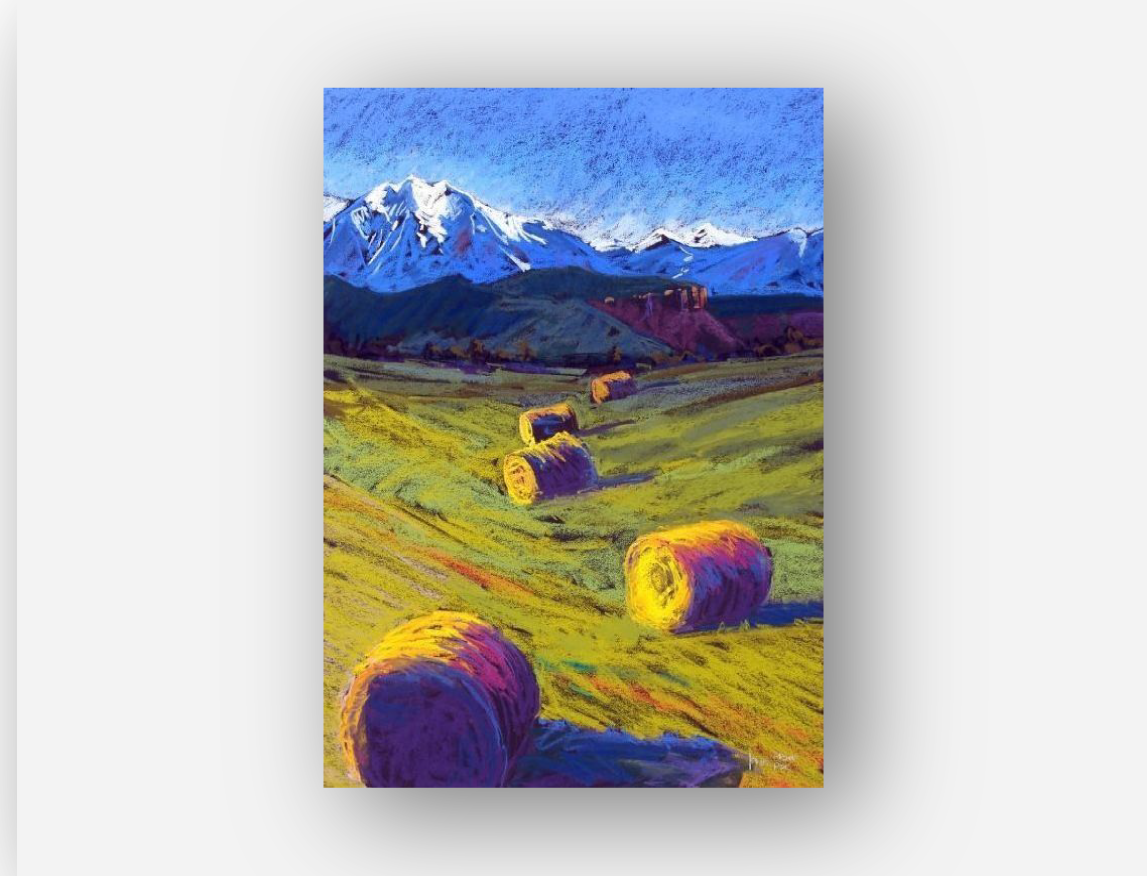 Wool