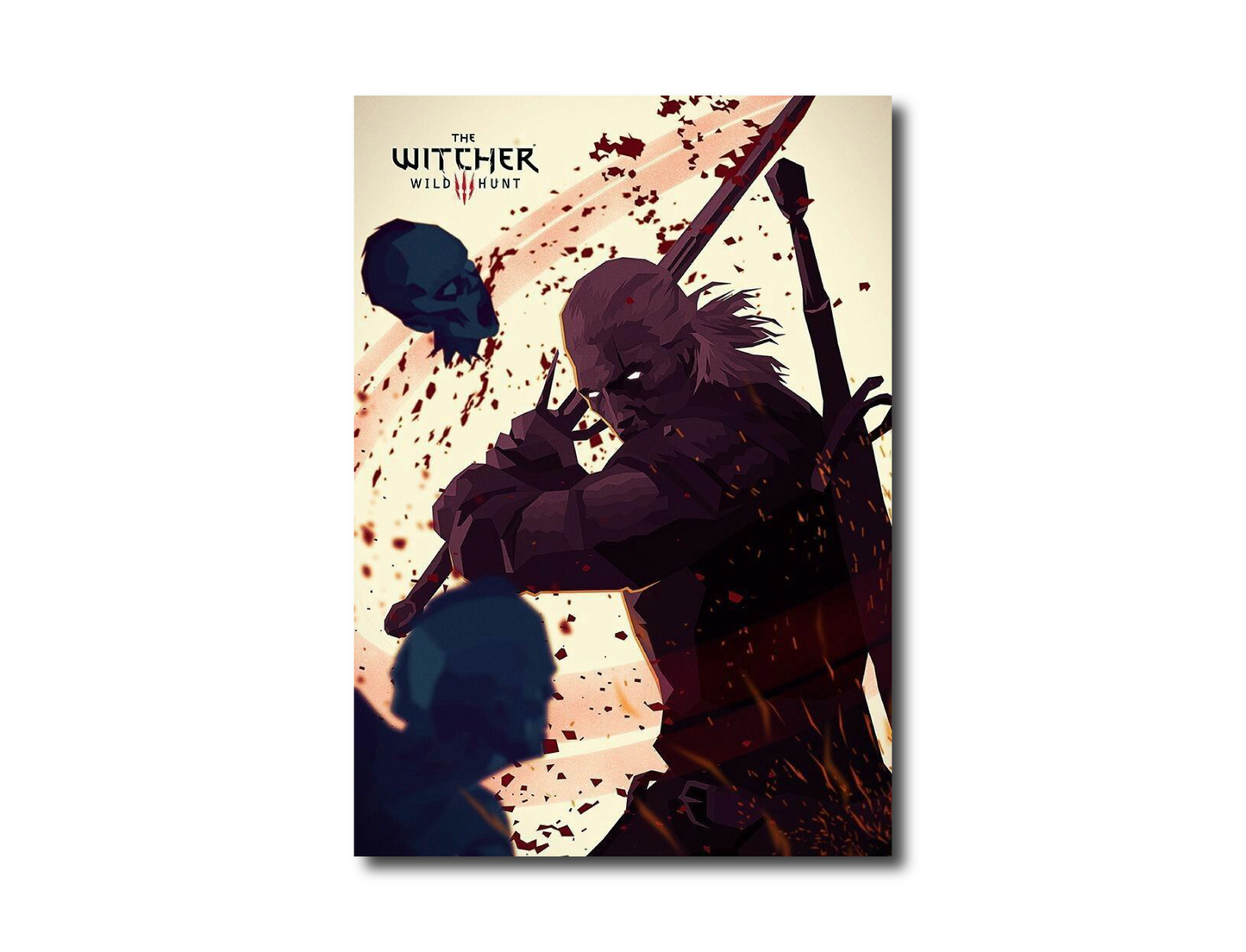 Witcher