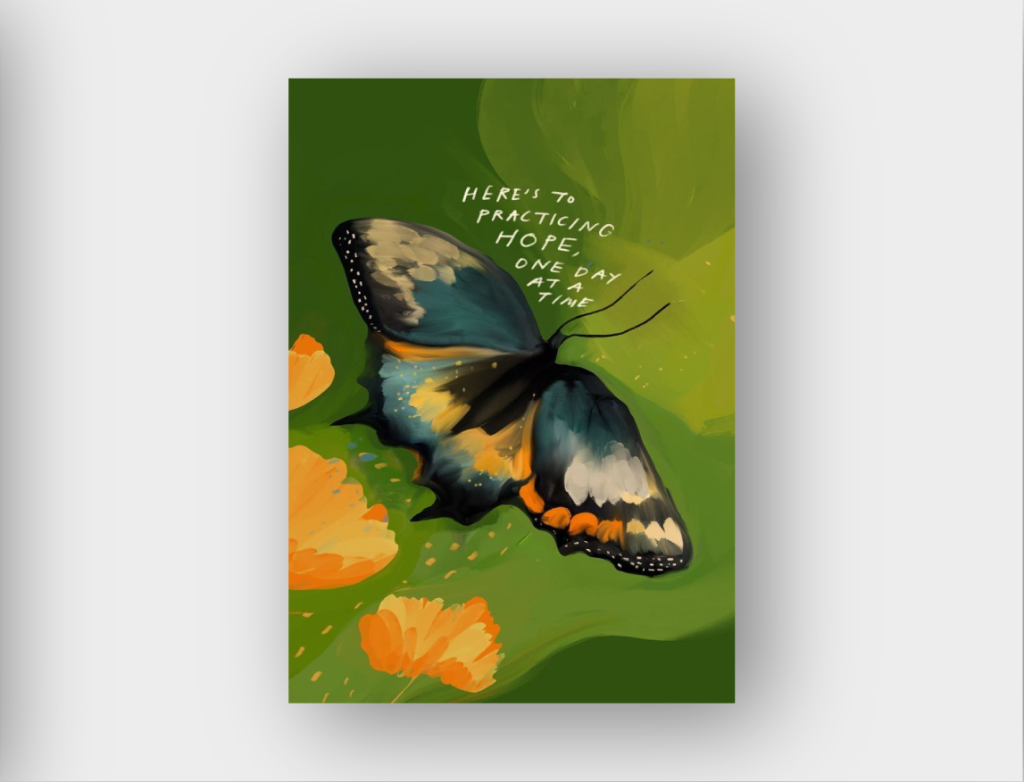 Firefly