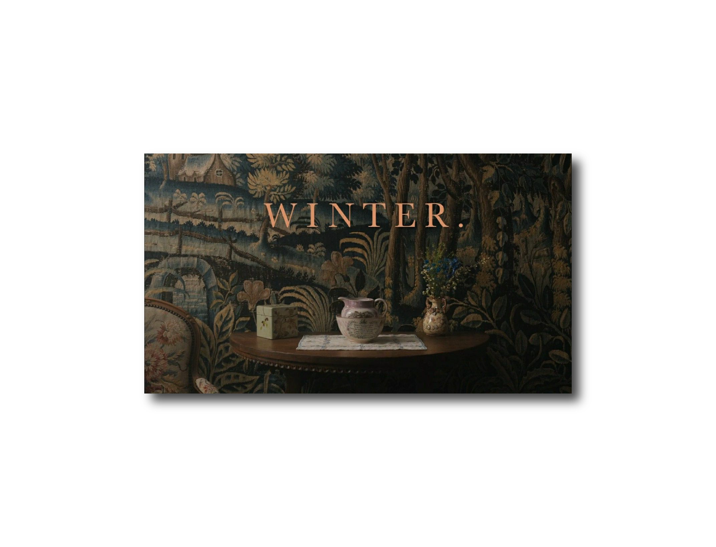 Winter