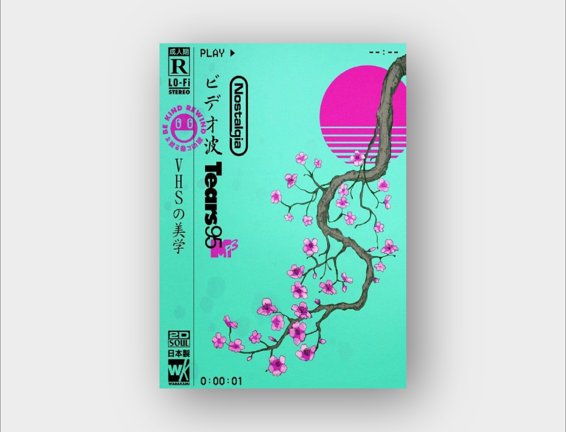 Yamamori