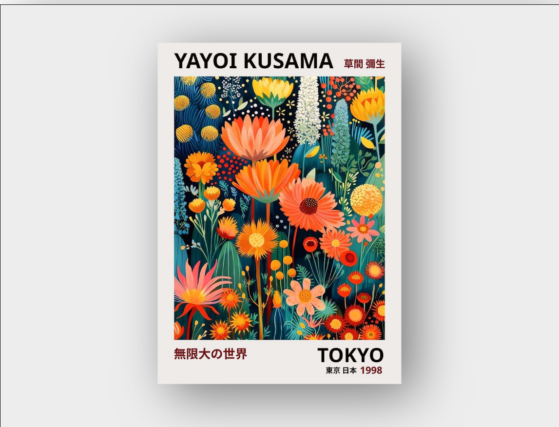 yokai