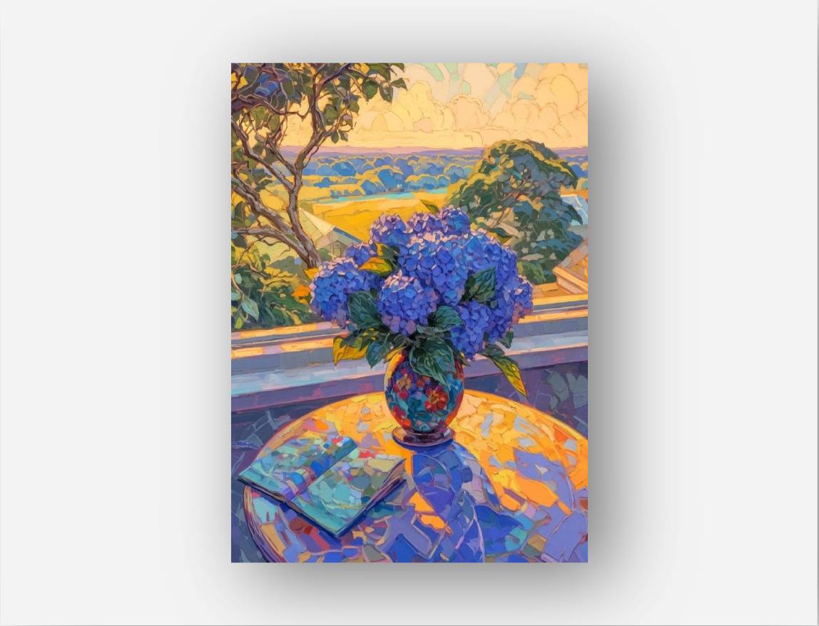 Marigold