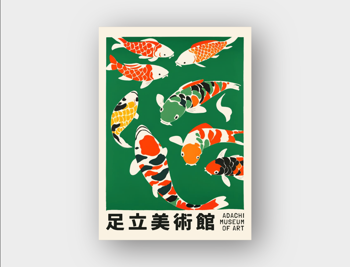Yamamori