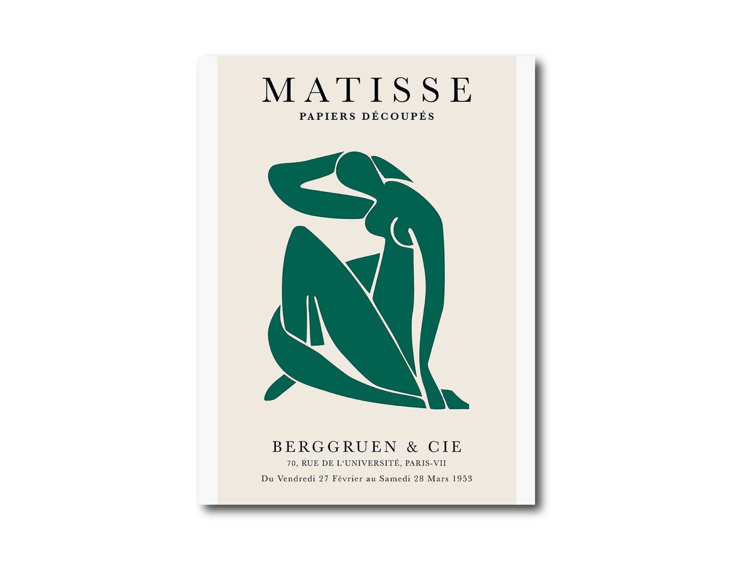 Matisse