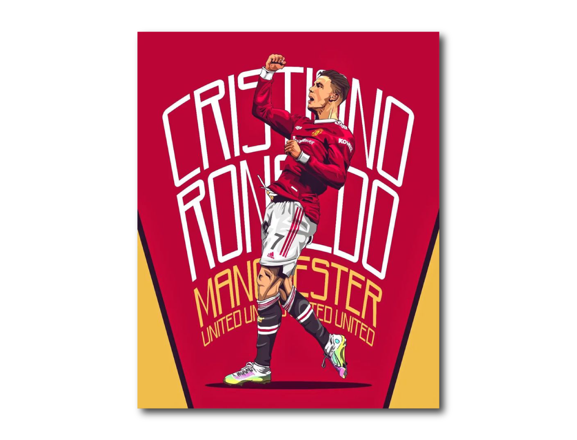 cr7