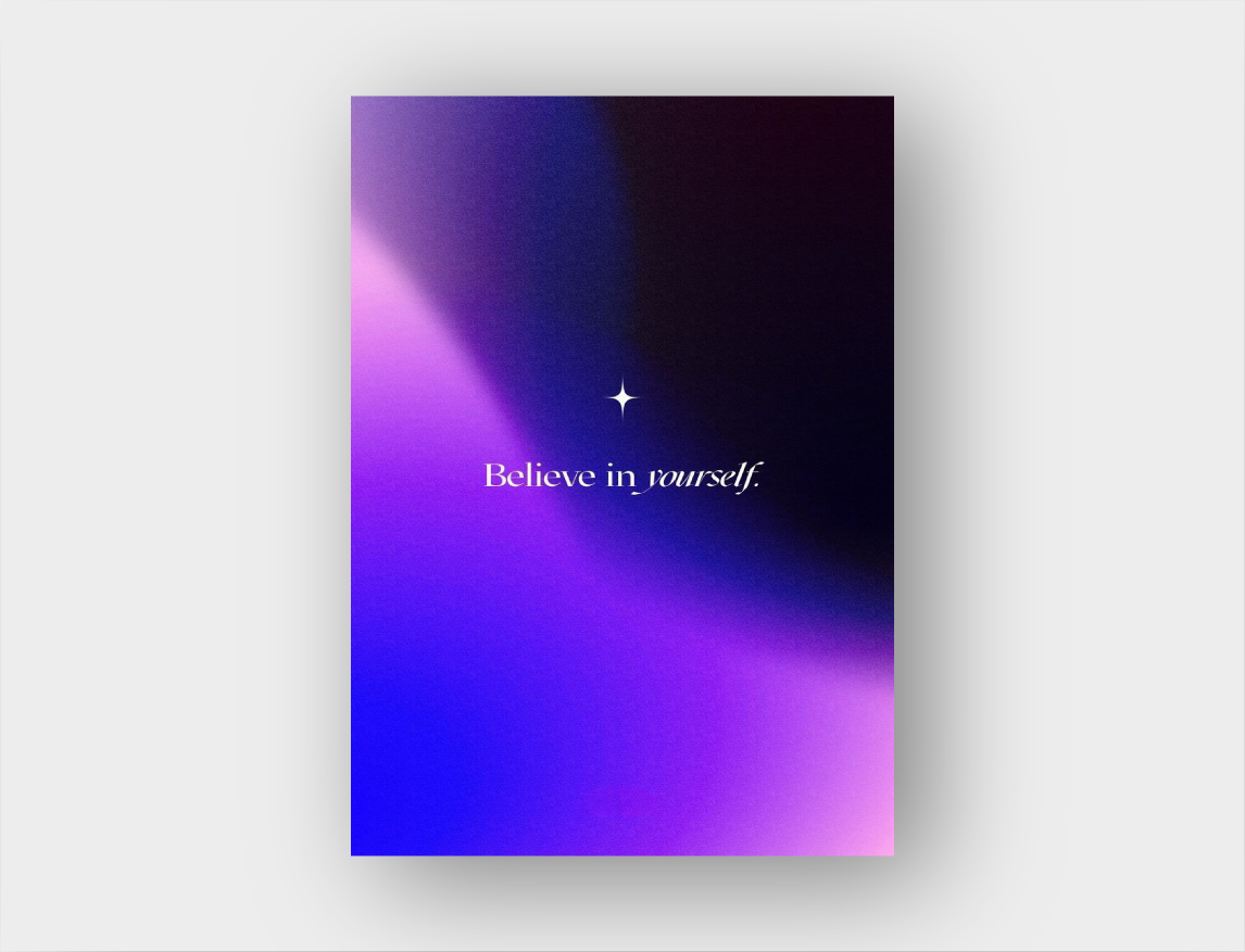 Meteor