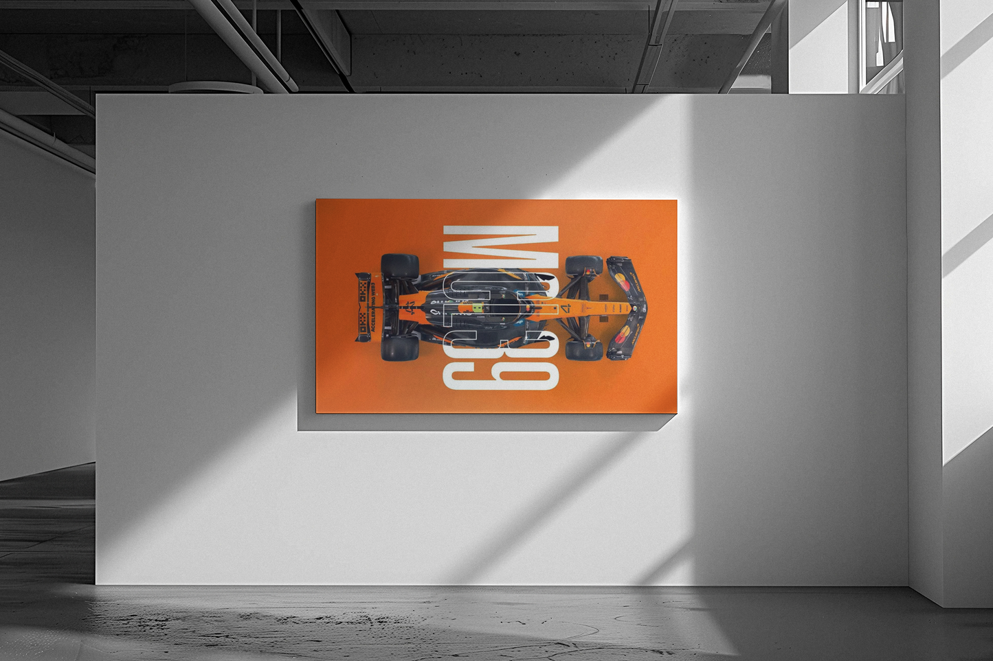 MCL39