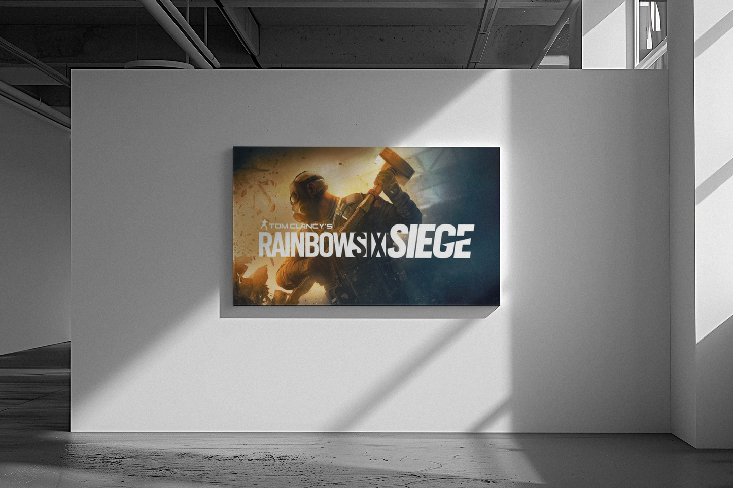 R6