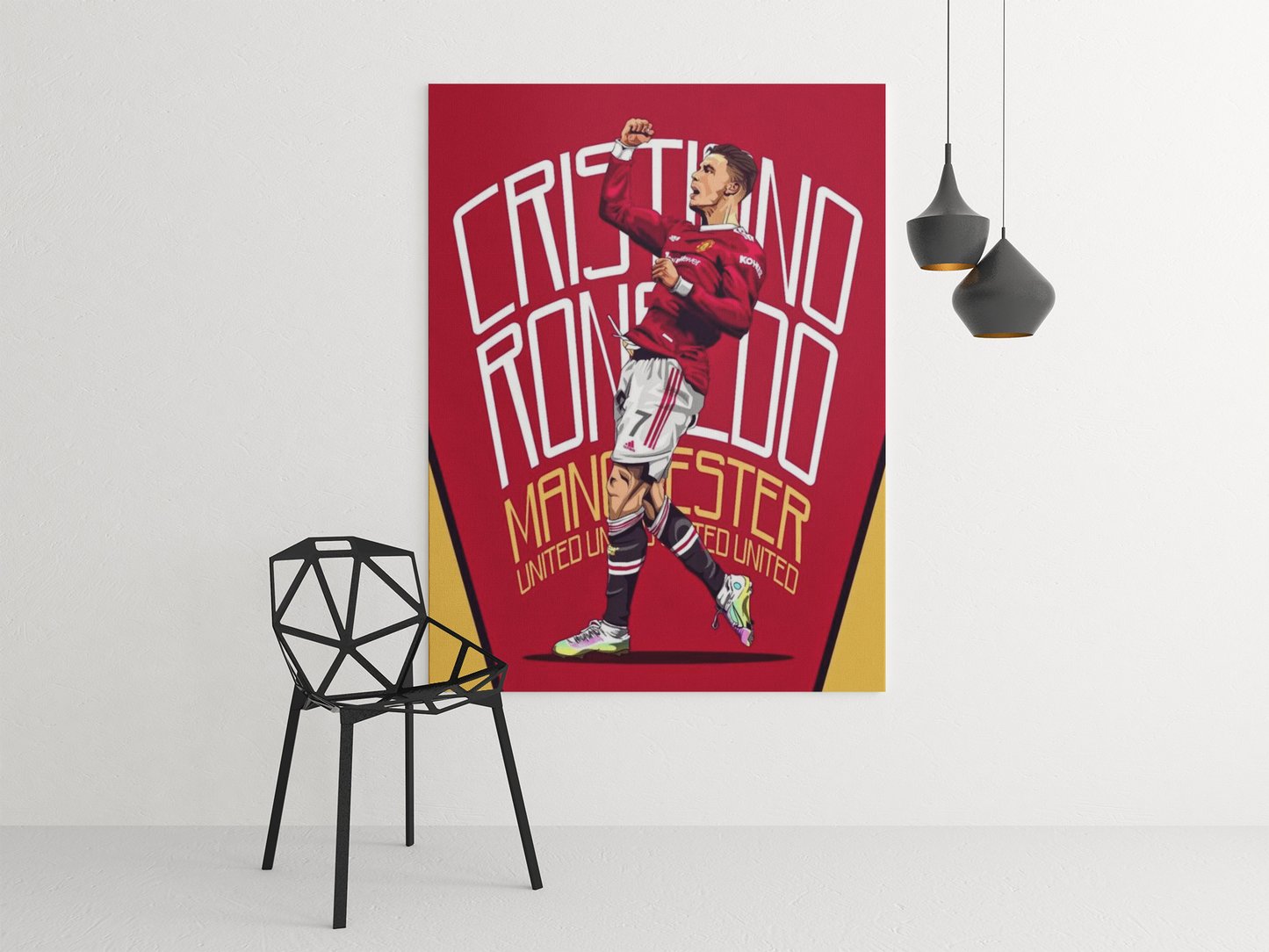 cr7