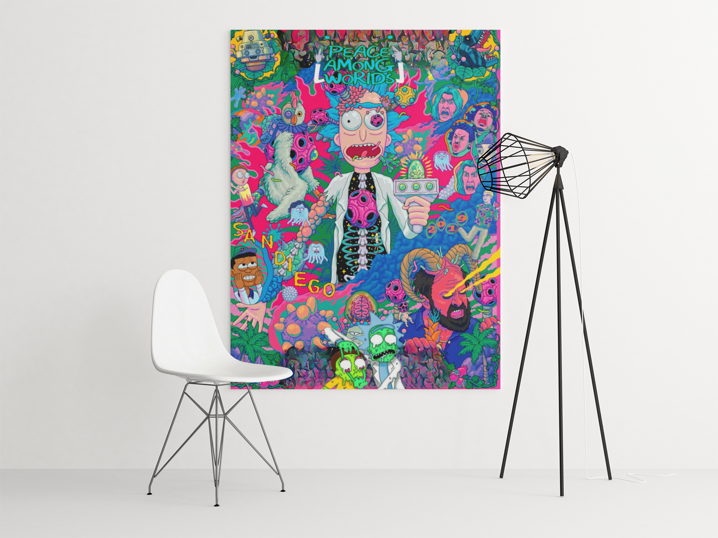Rick