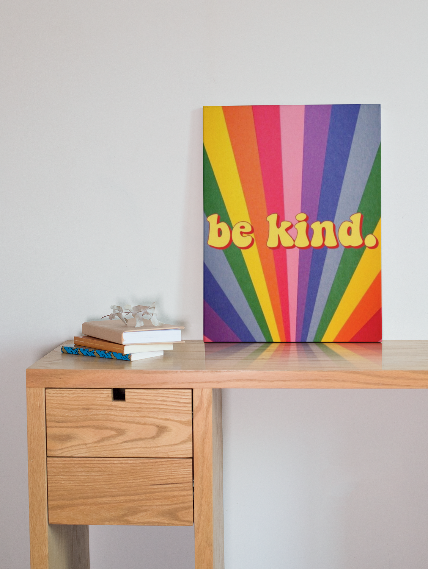 kindness
