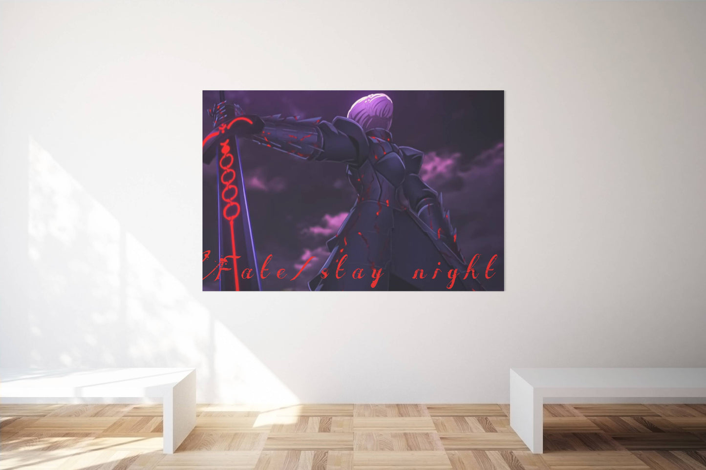 Fate