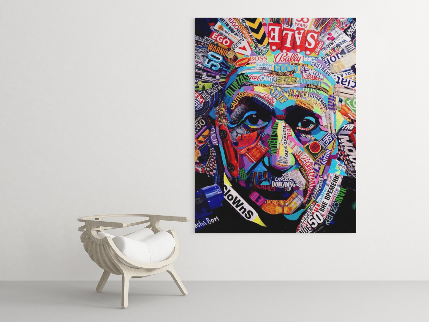 Einstein