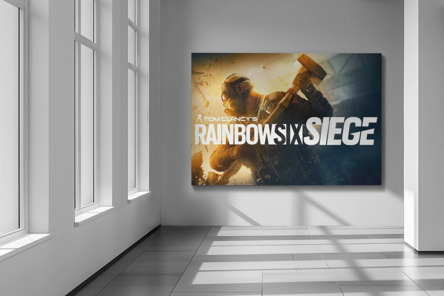 R6