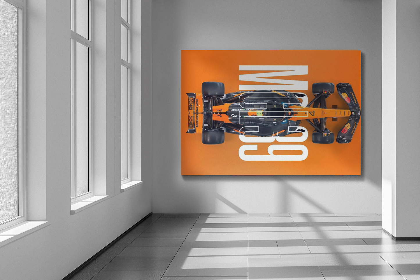 MCL39