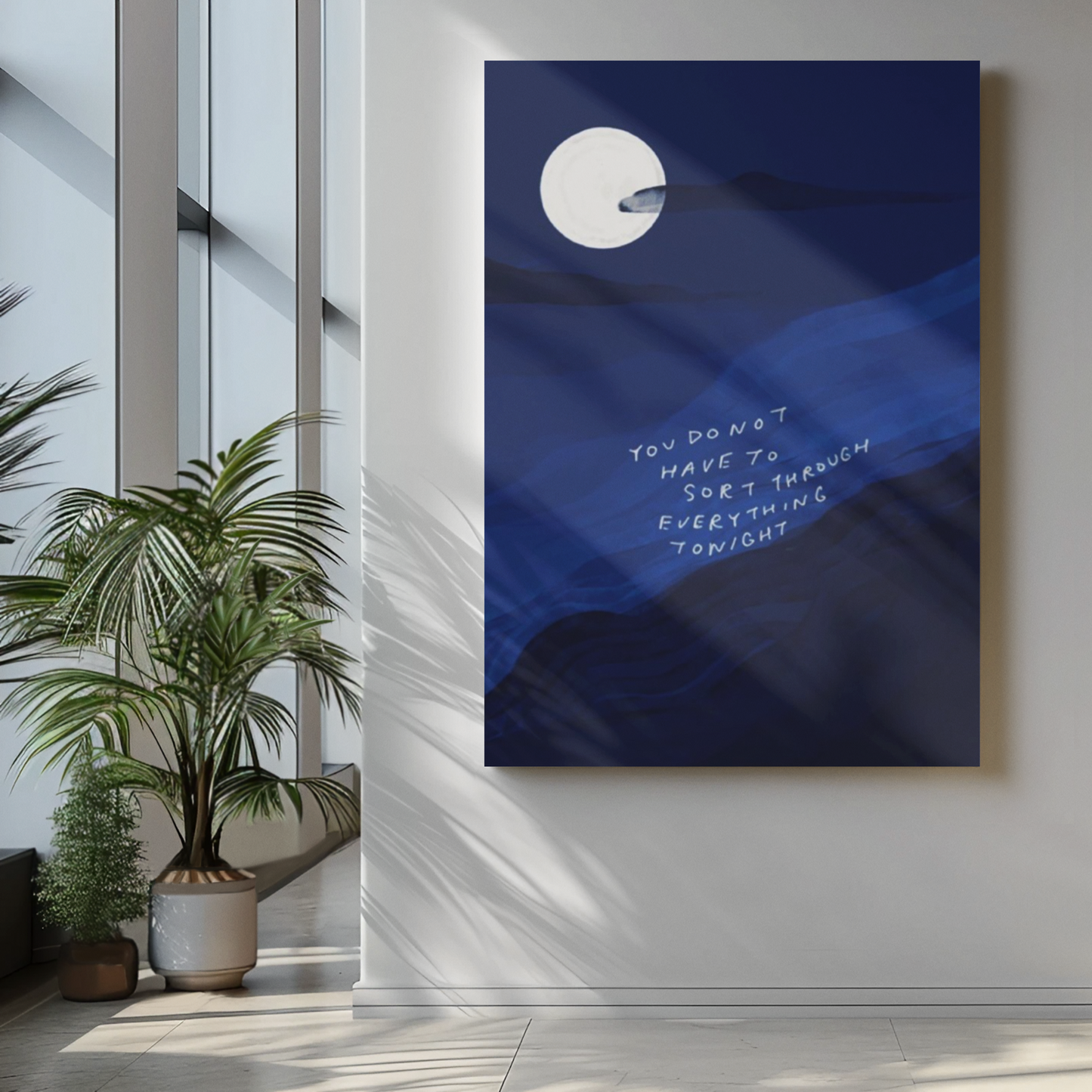 FullMoon