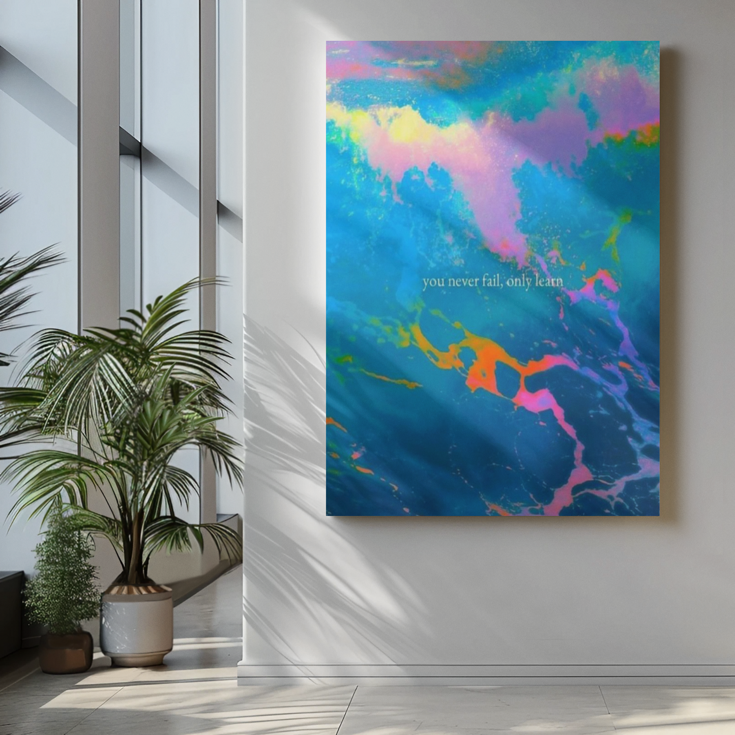 Tsunami