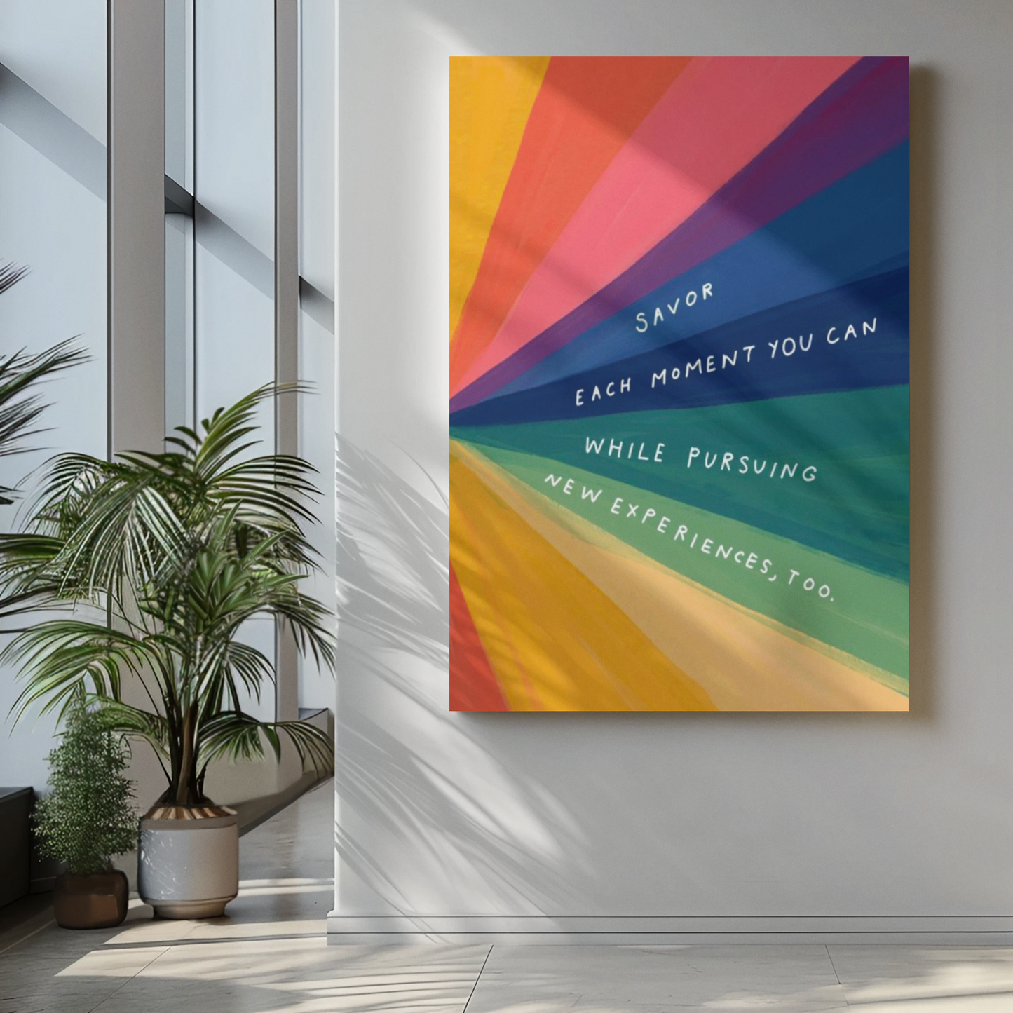 colors
