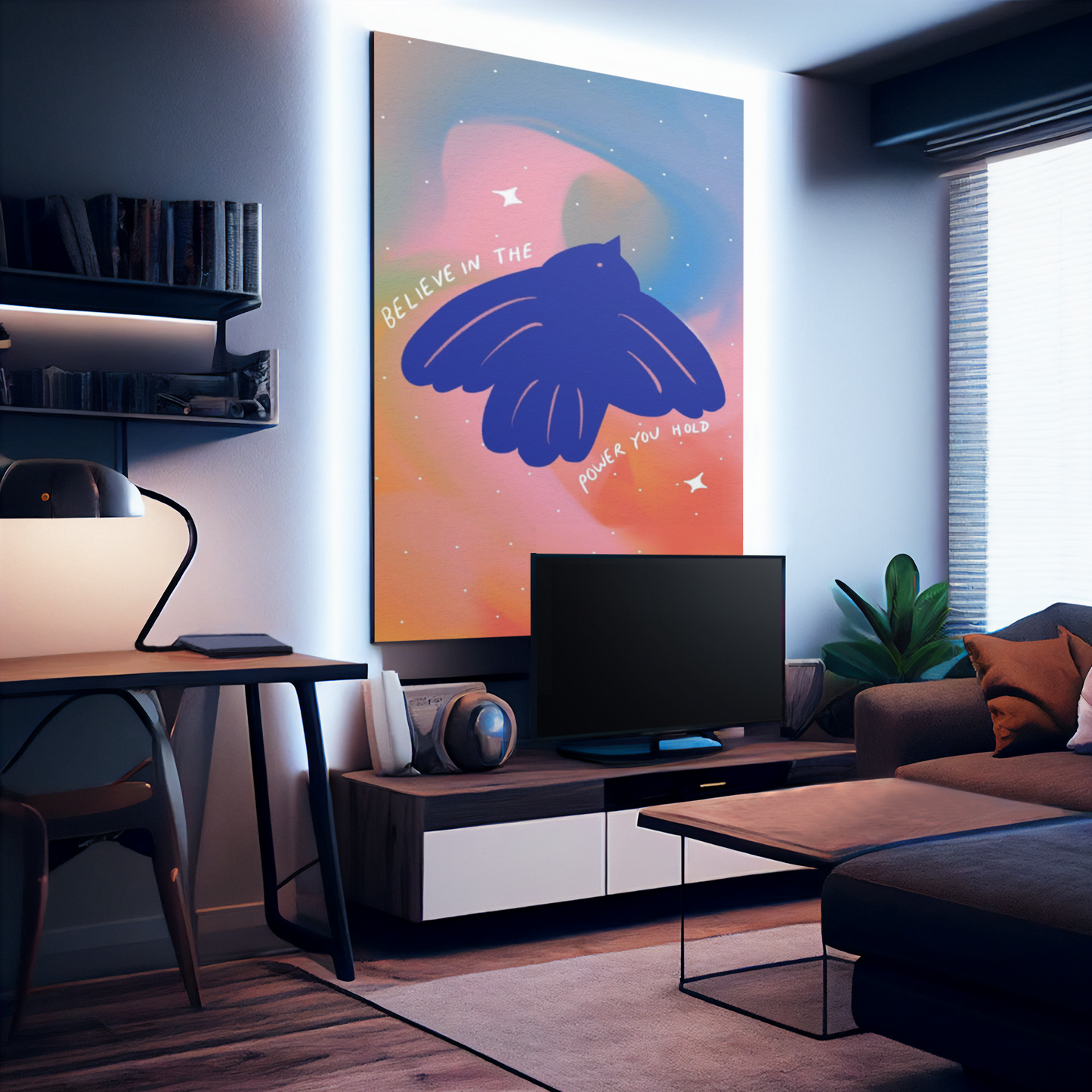 Moth