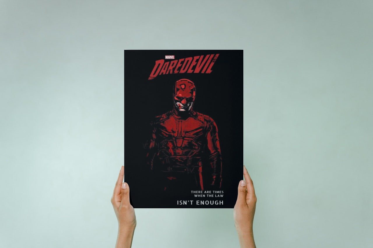 Daredevil