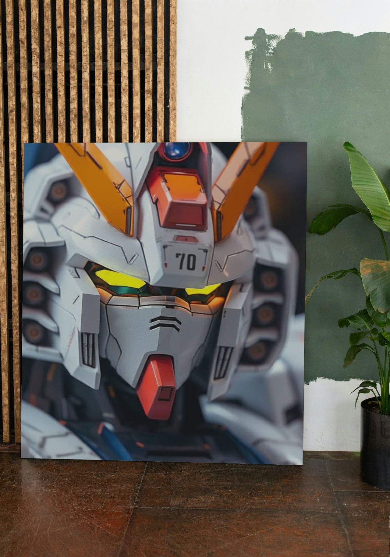 Gundam