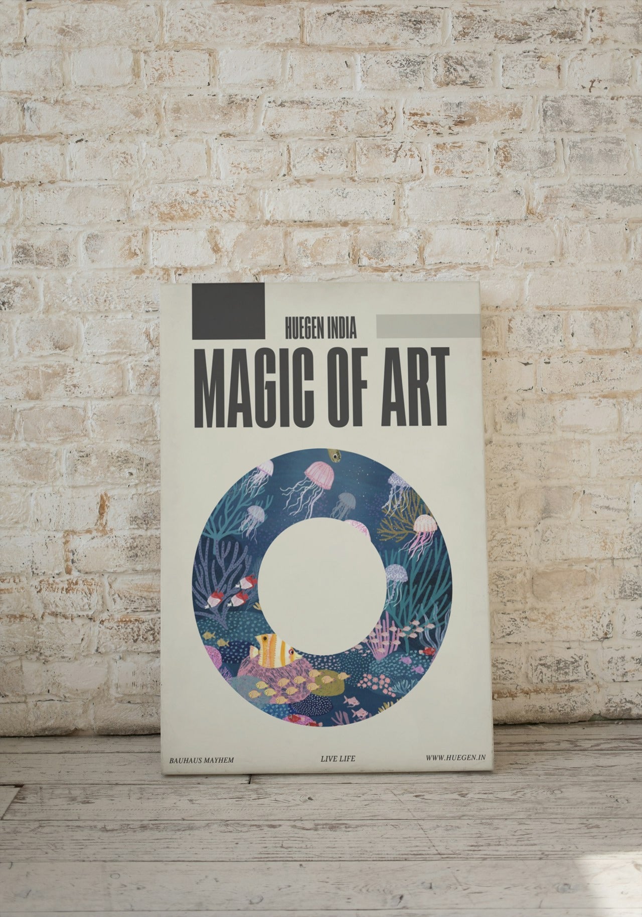 Magical