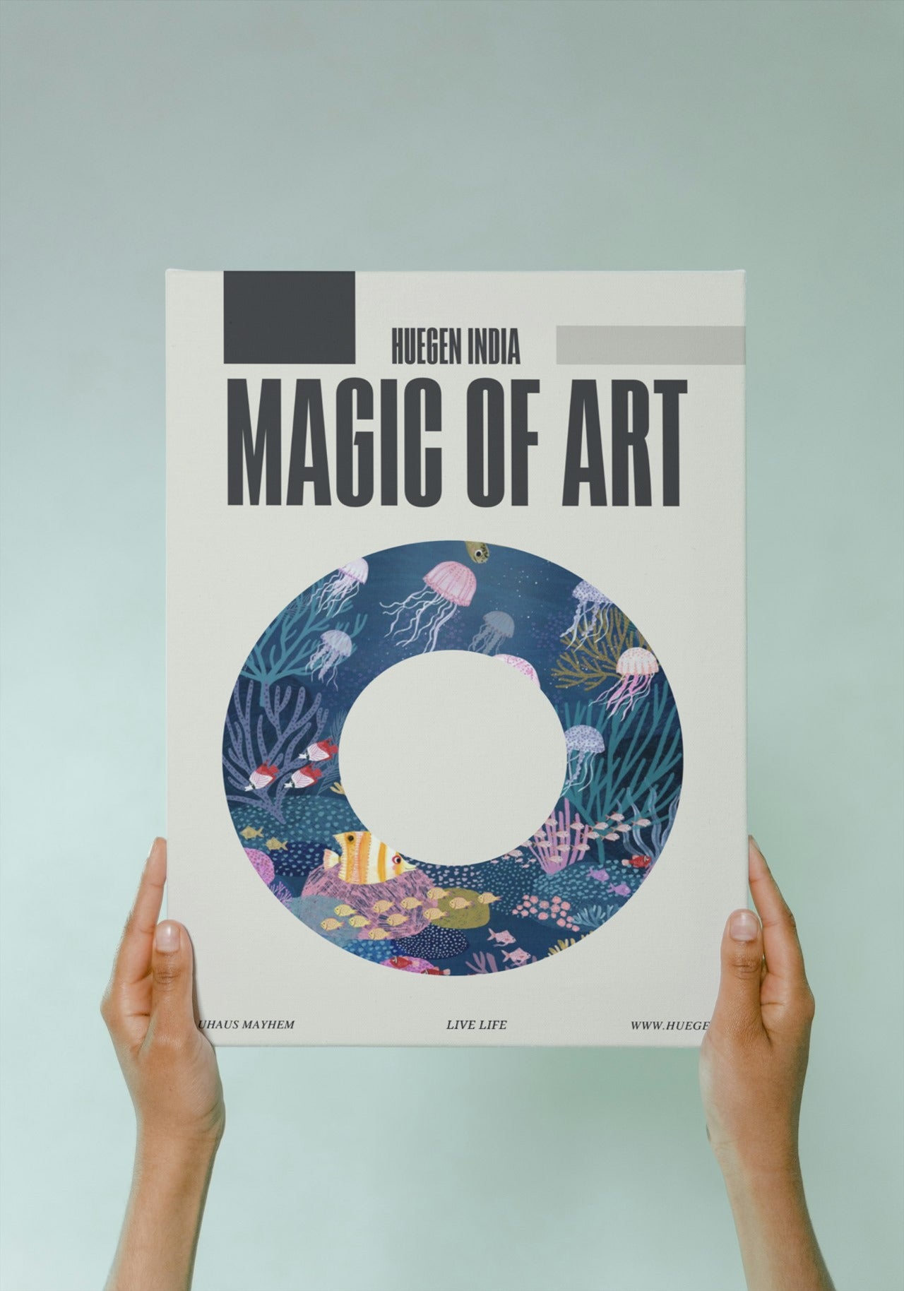 Magical