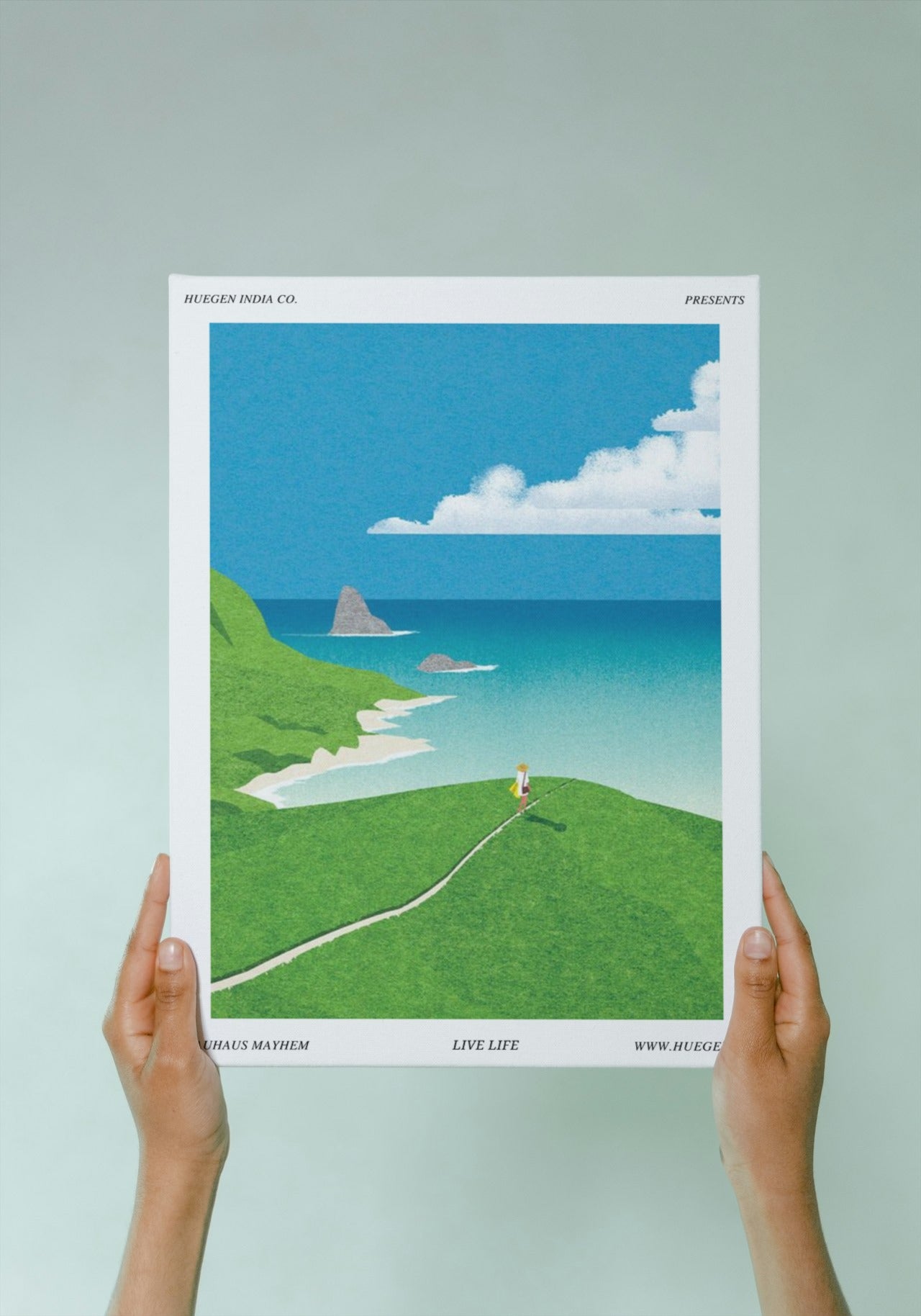 Ocean