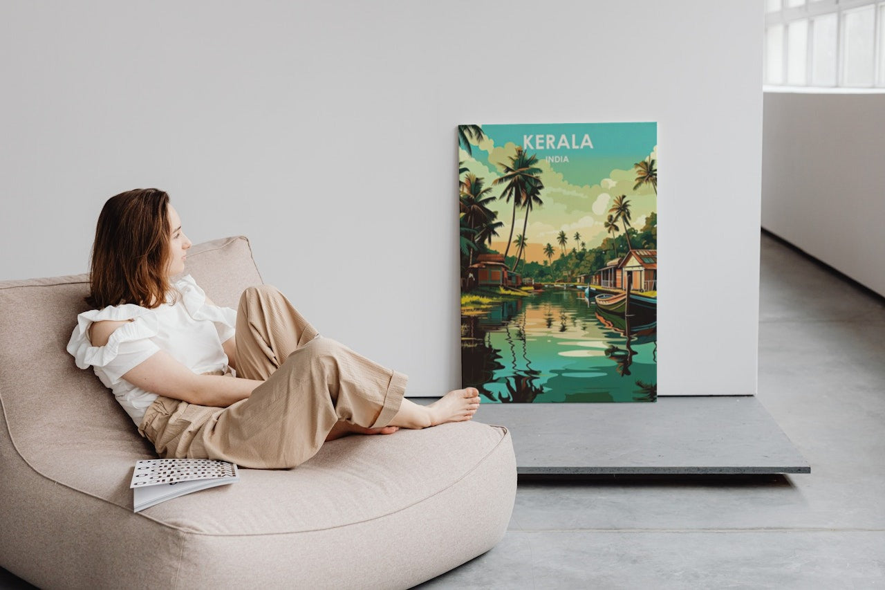 Kerela