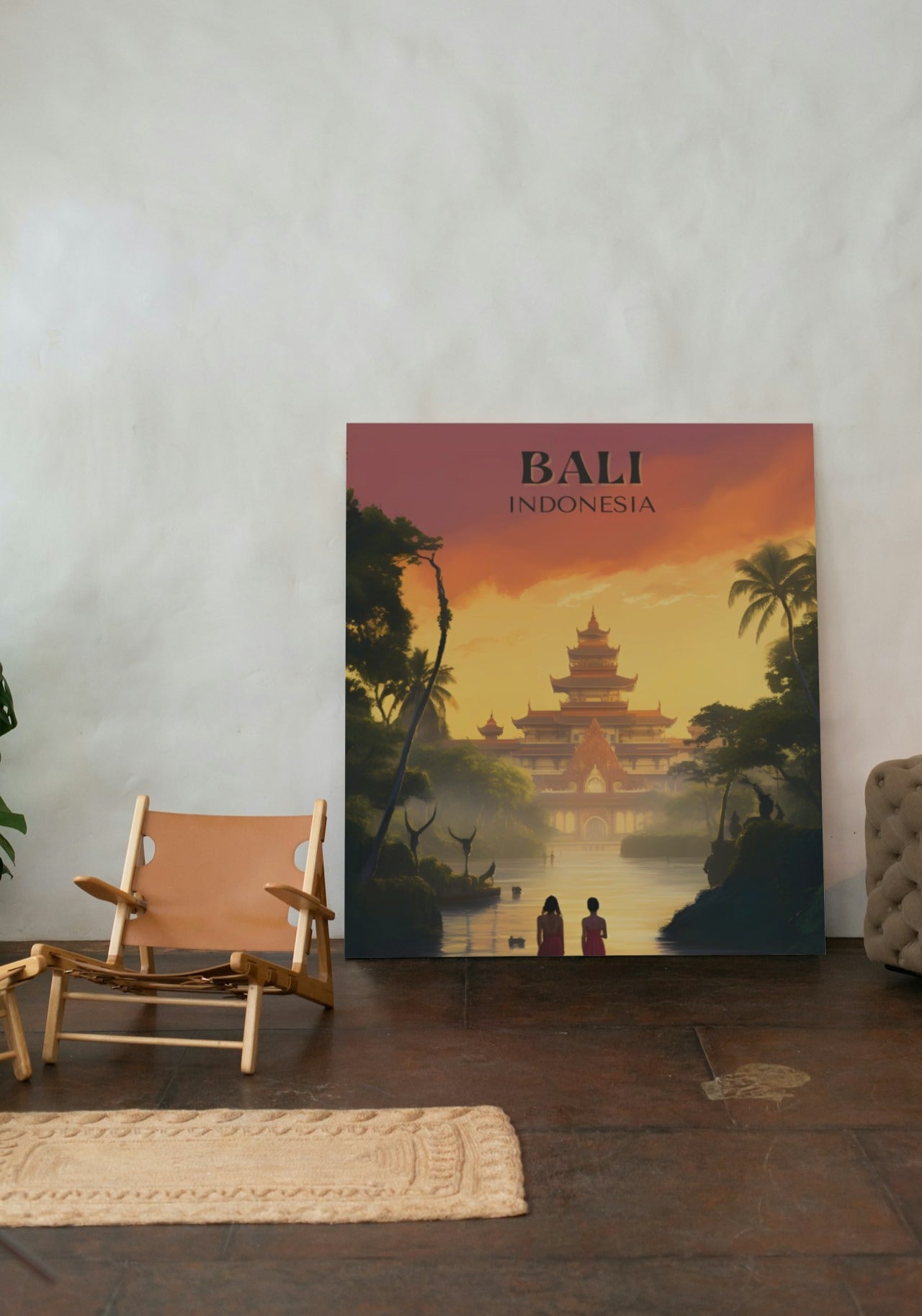 Bali
