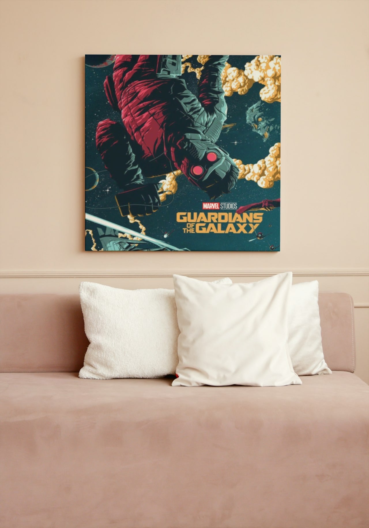 Guardians