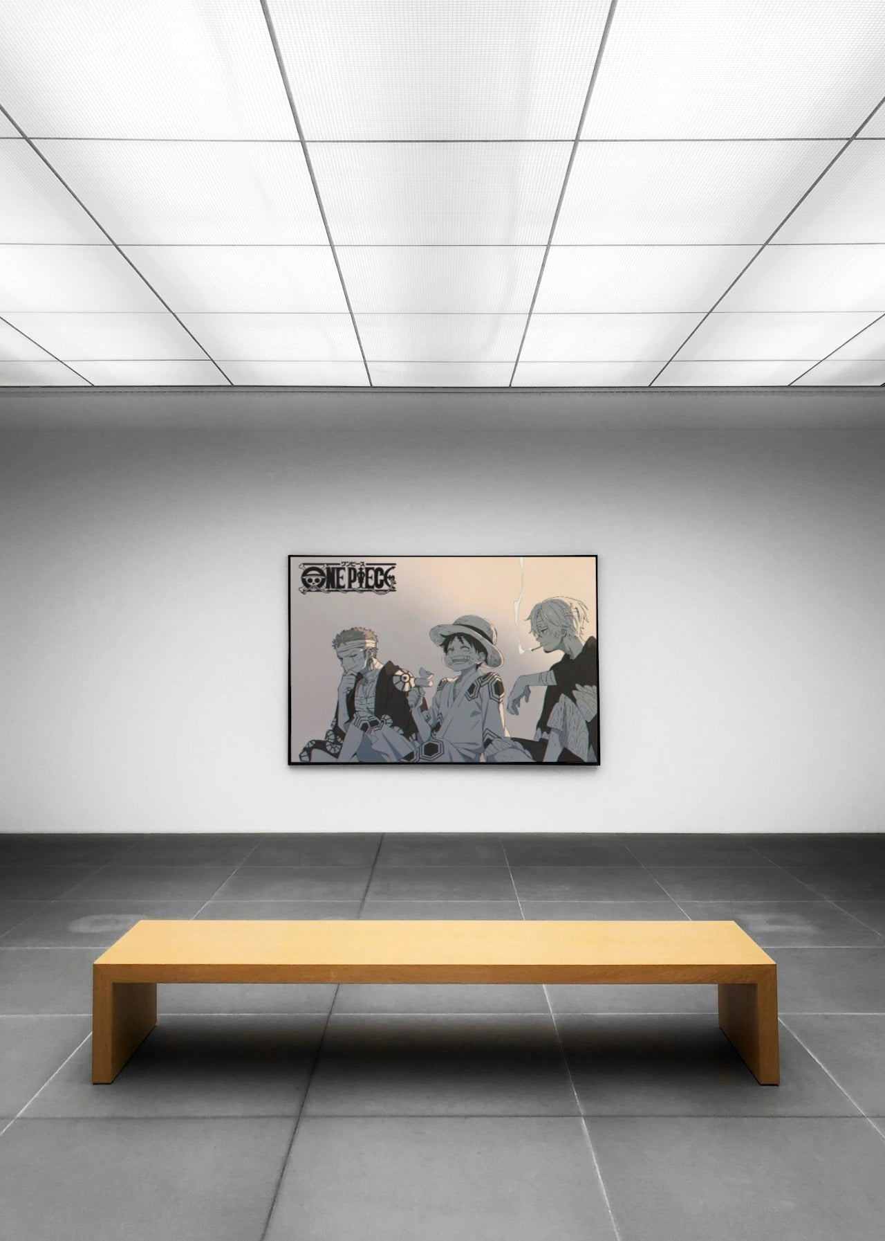 Nostalgia