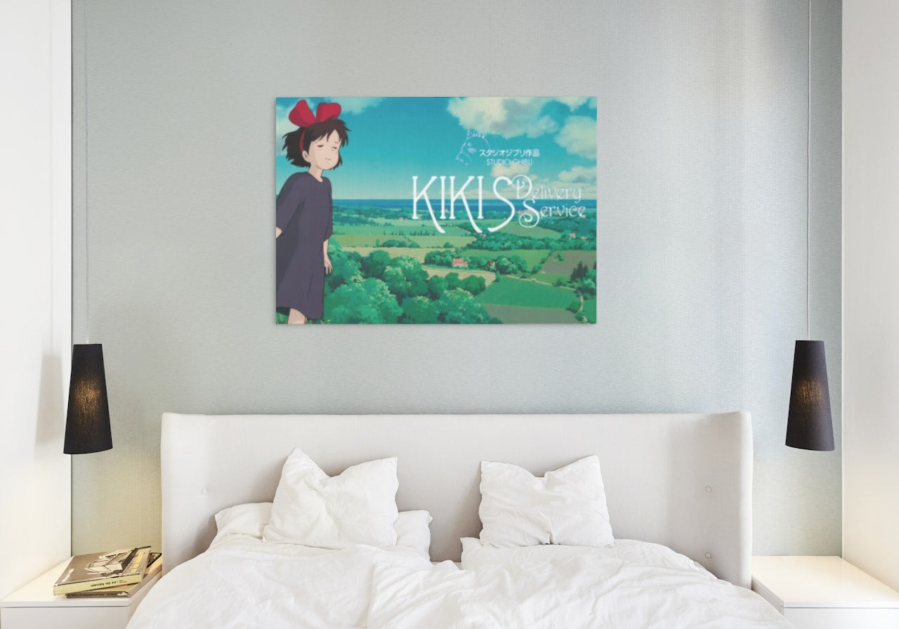 Kiki