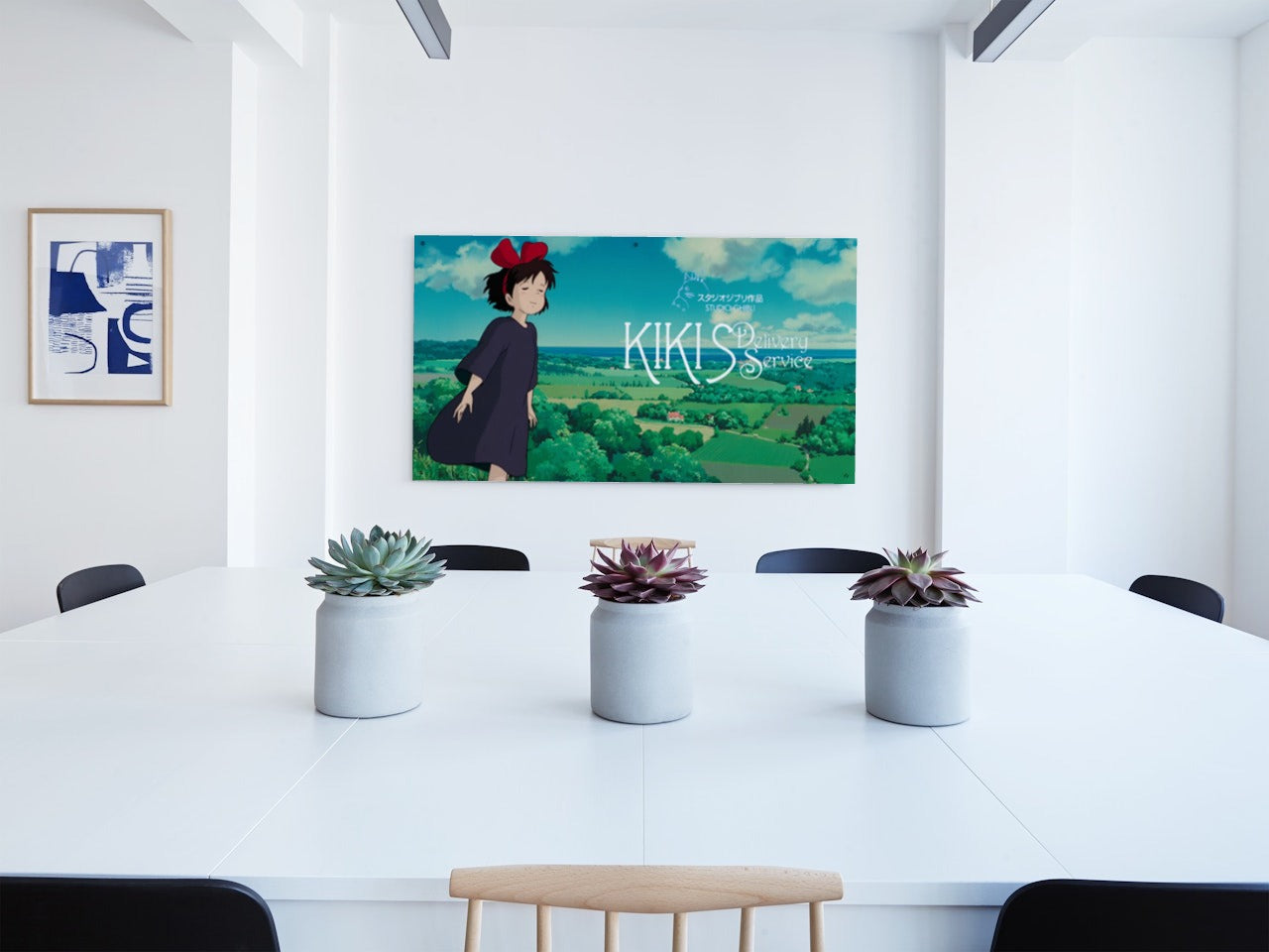 Kiki
