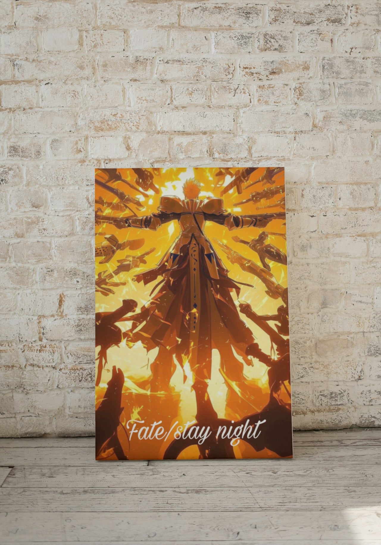 Fate 2