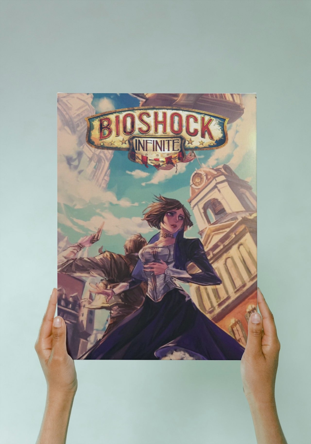 BioShock