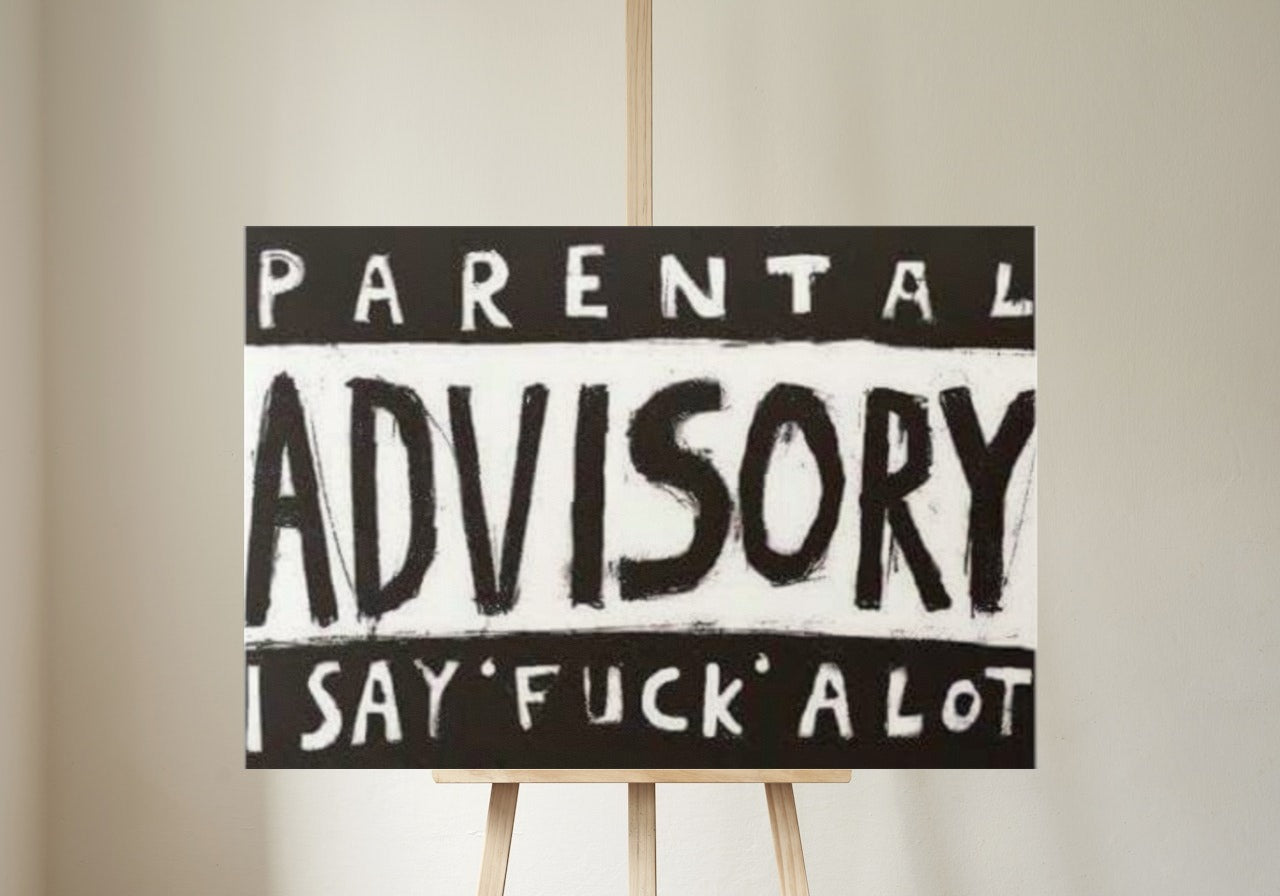 Advisory