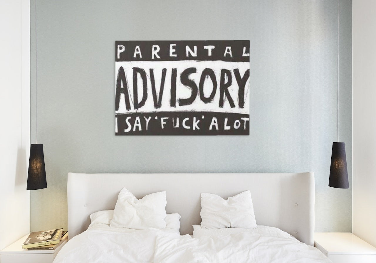 Advisory