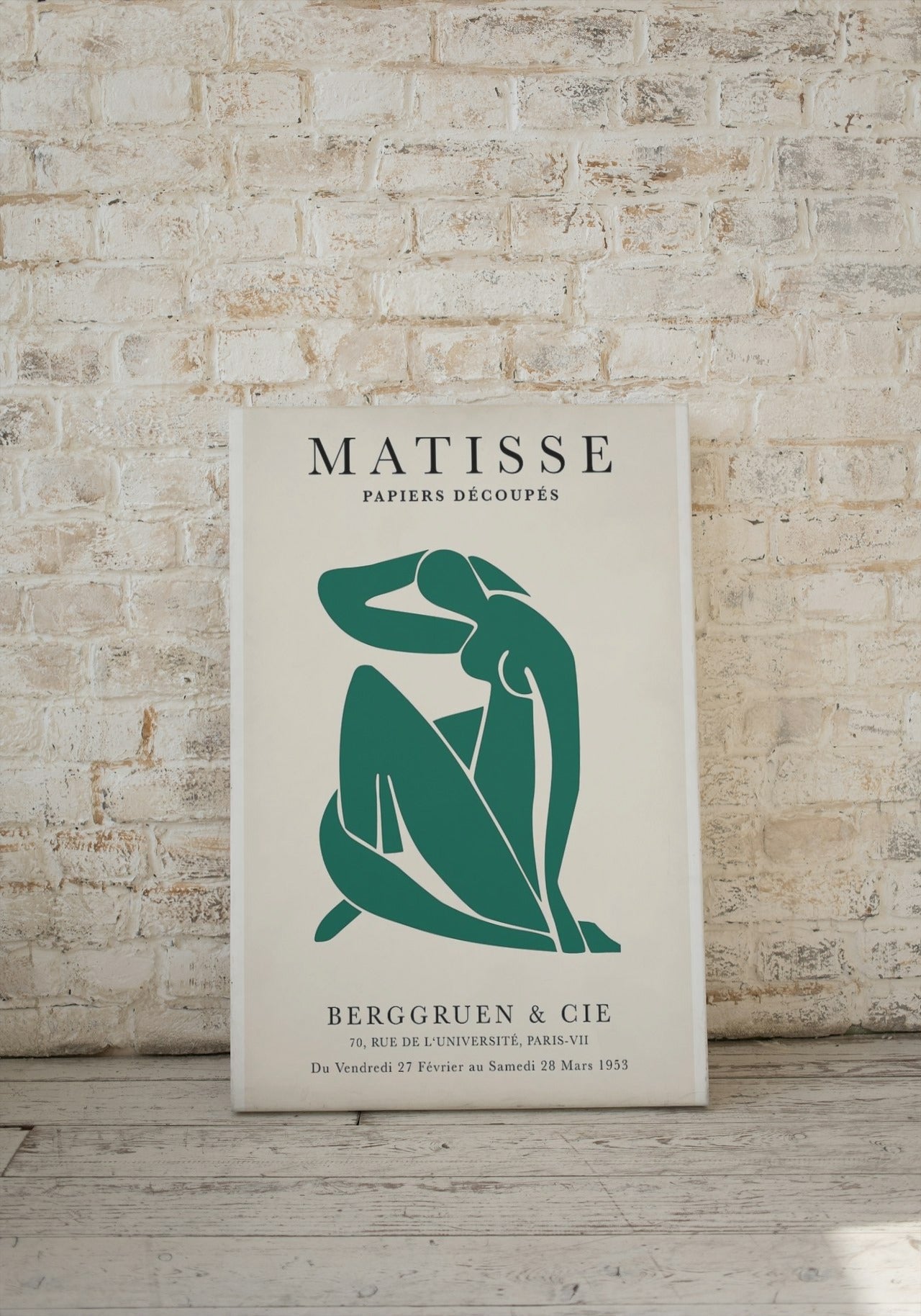 Matisse