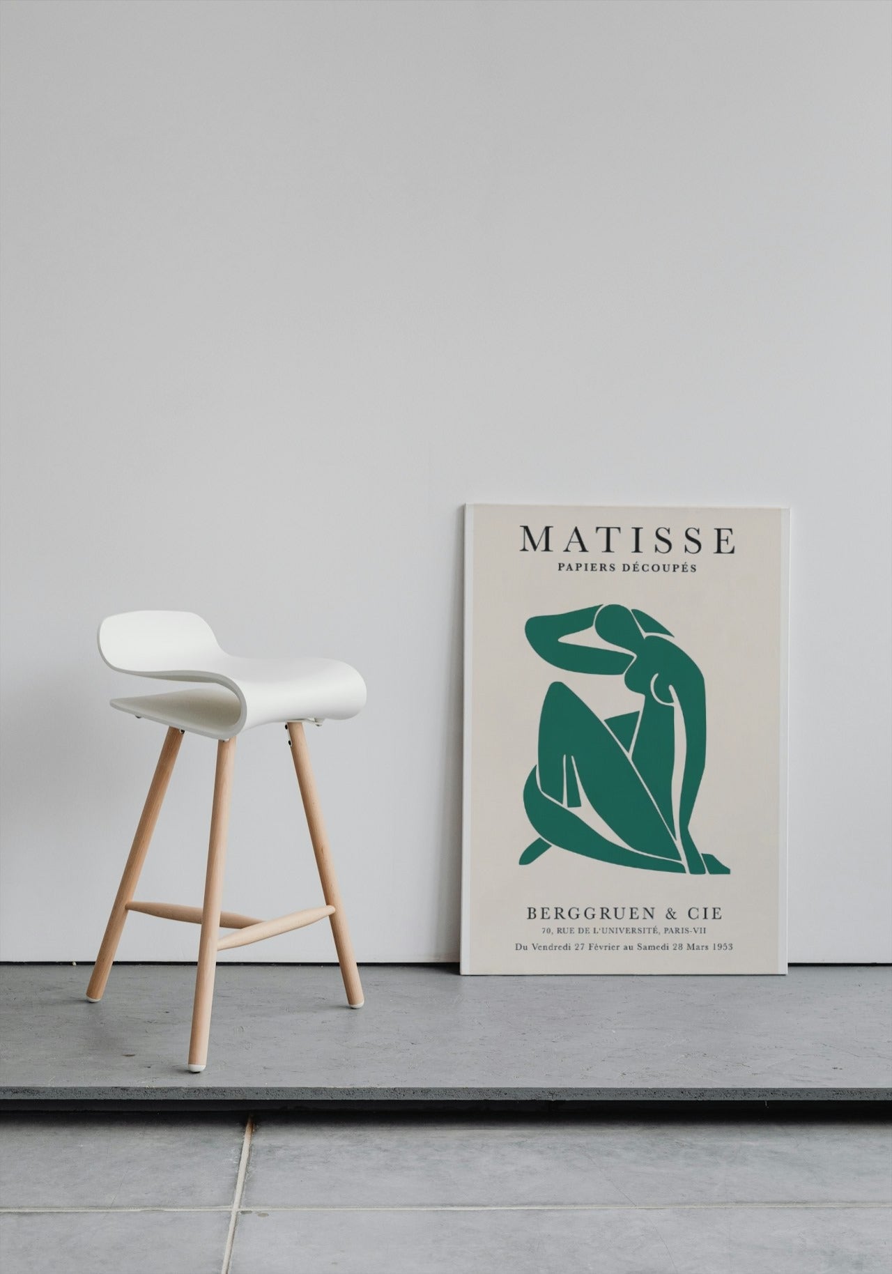 Matisse