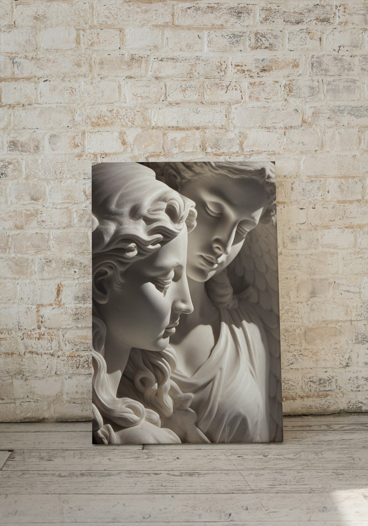Sculpture II