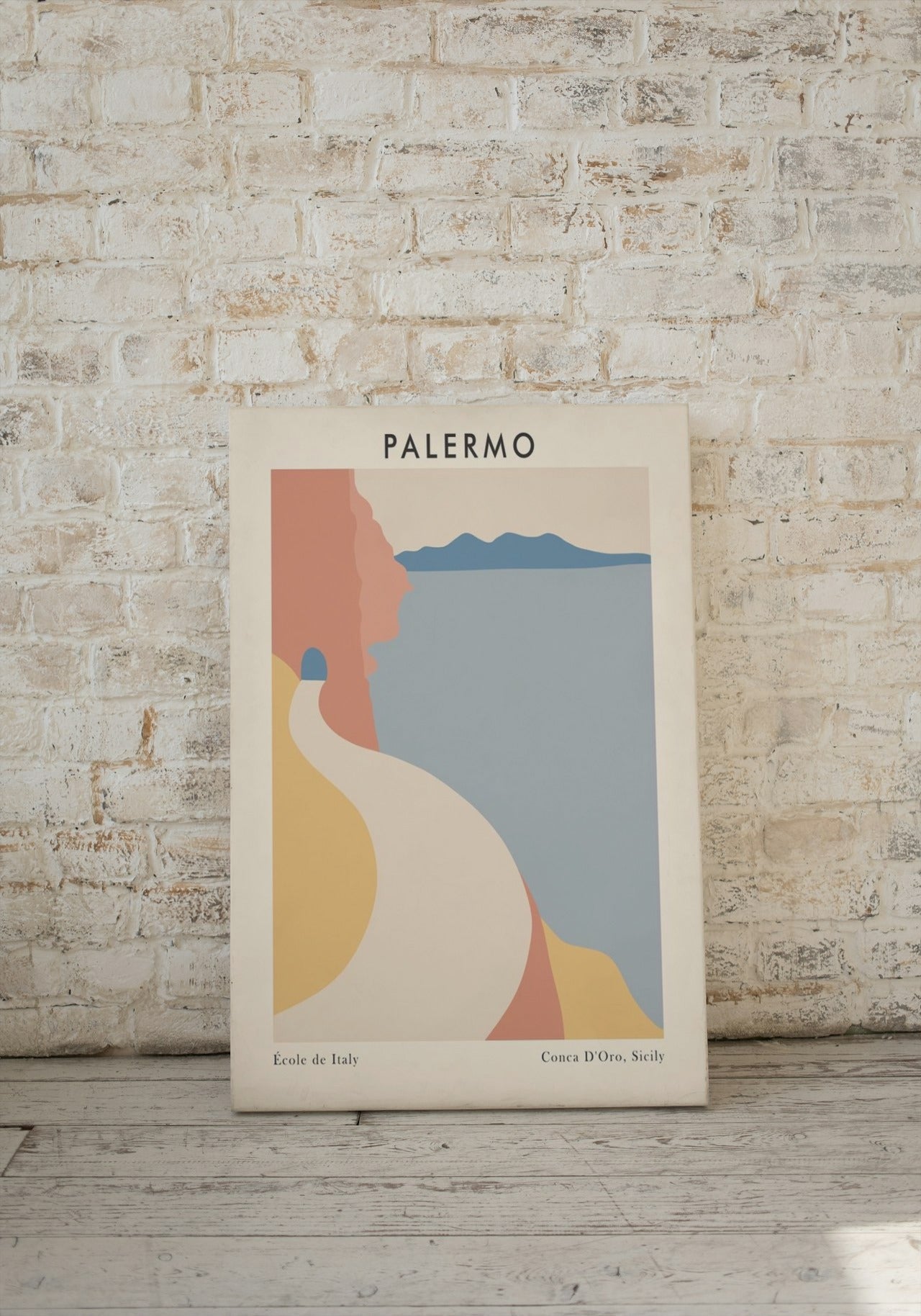 Palermo