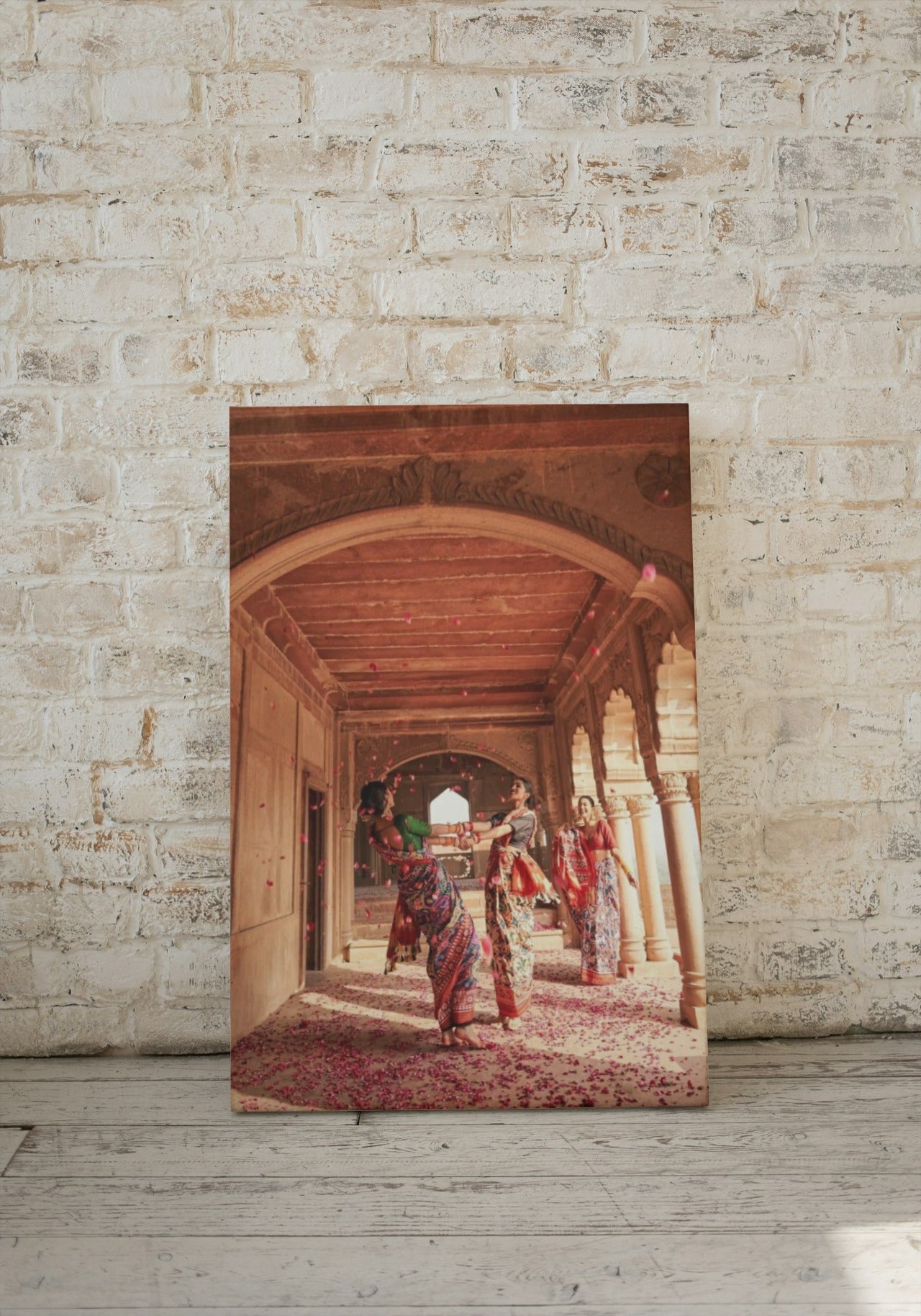 Mahal