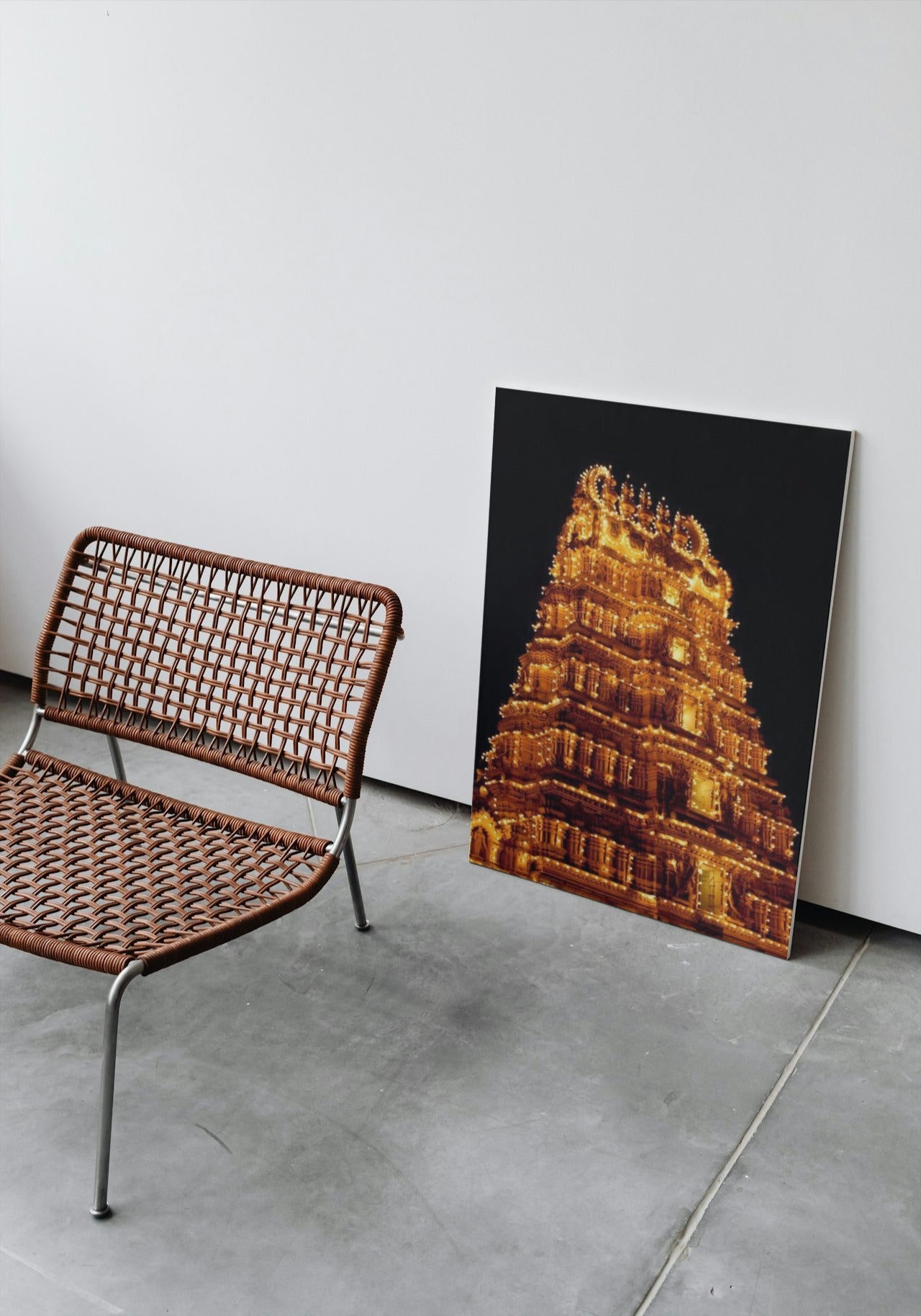 Gopuram