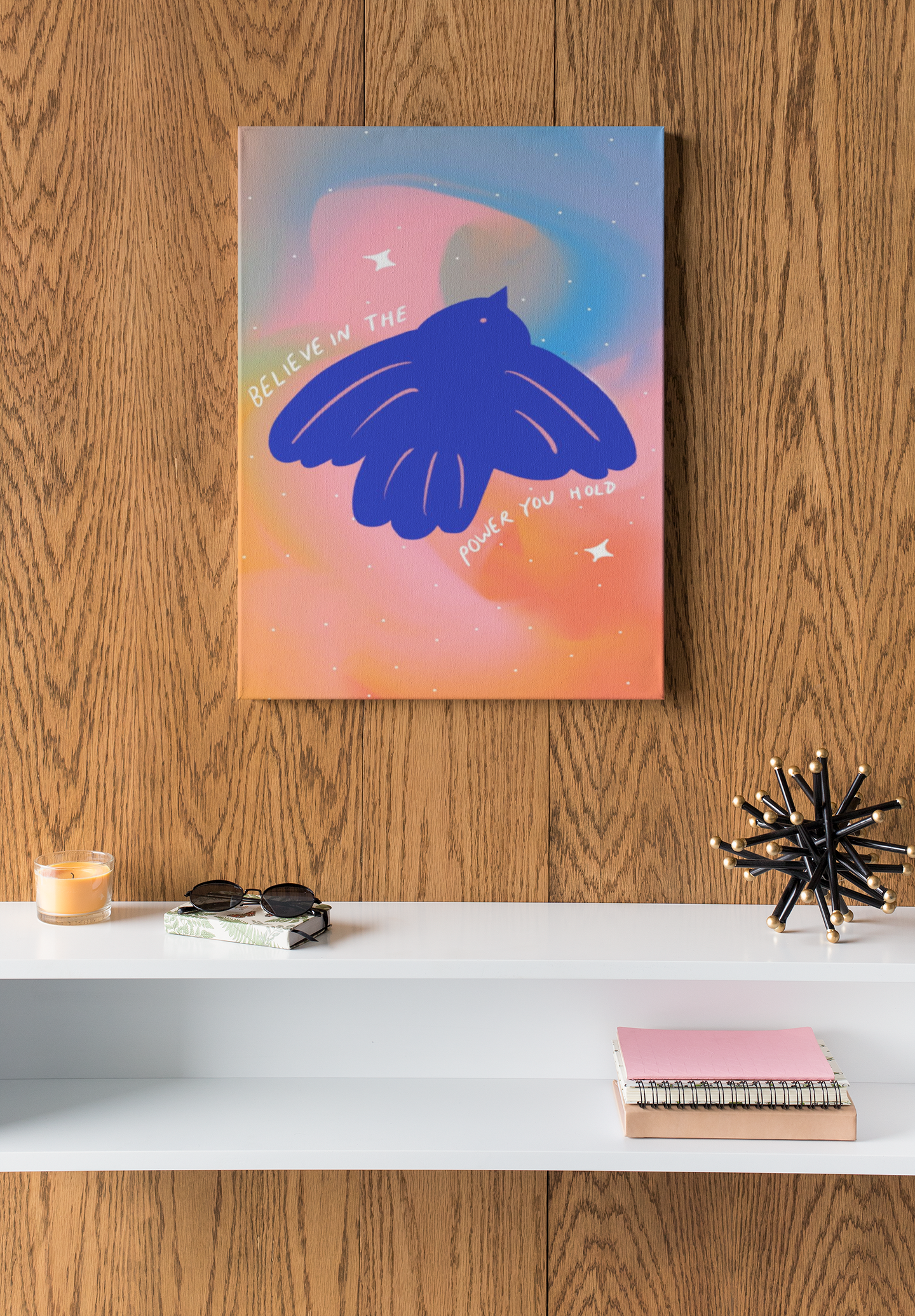 Moth