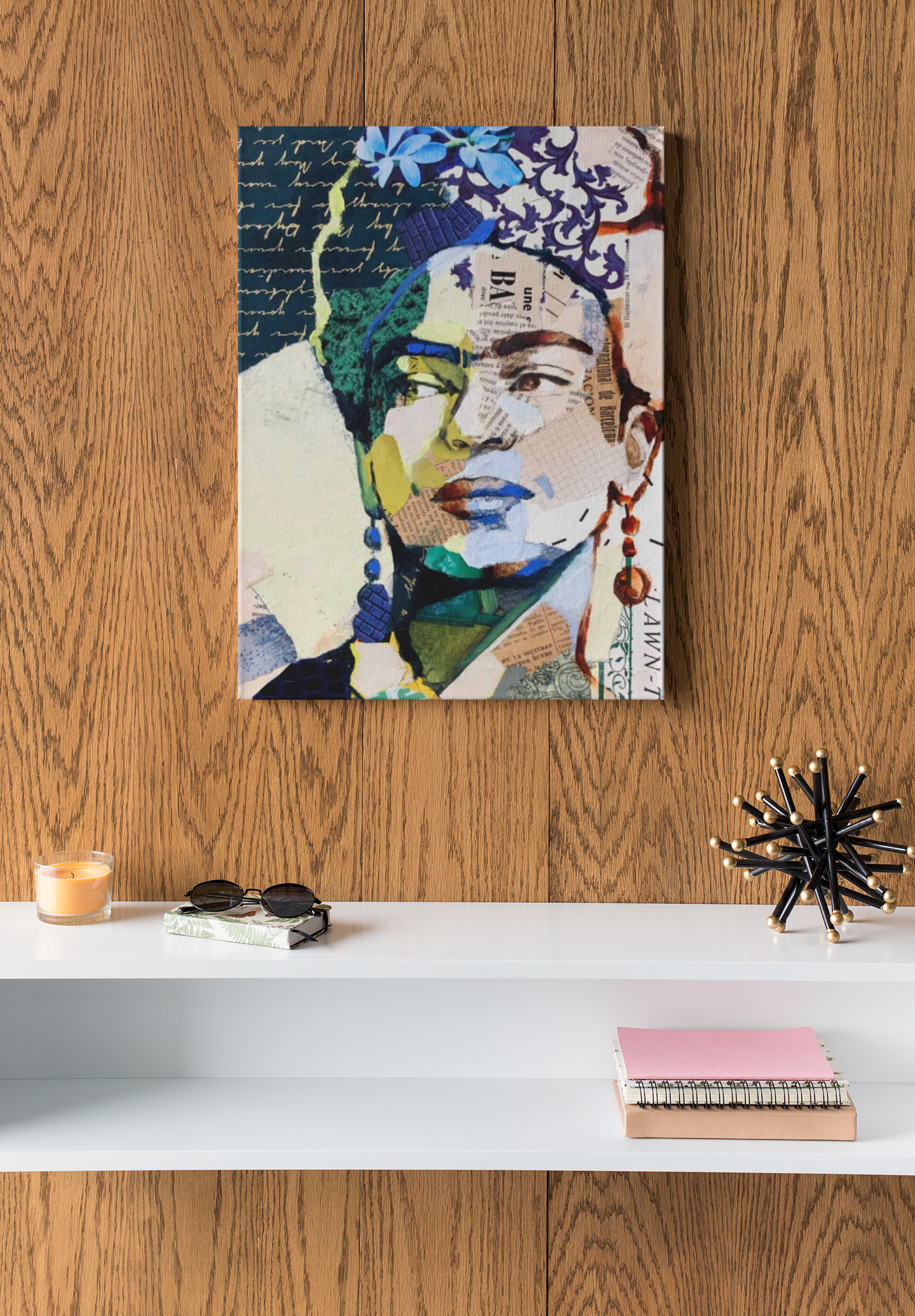 Frida