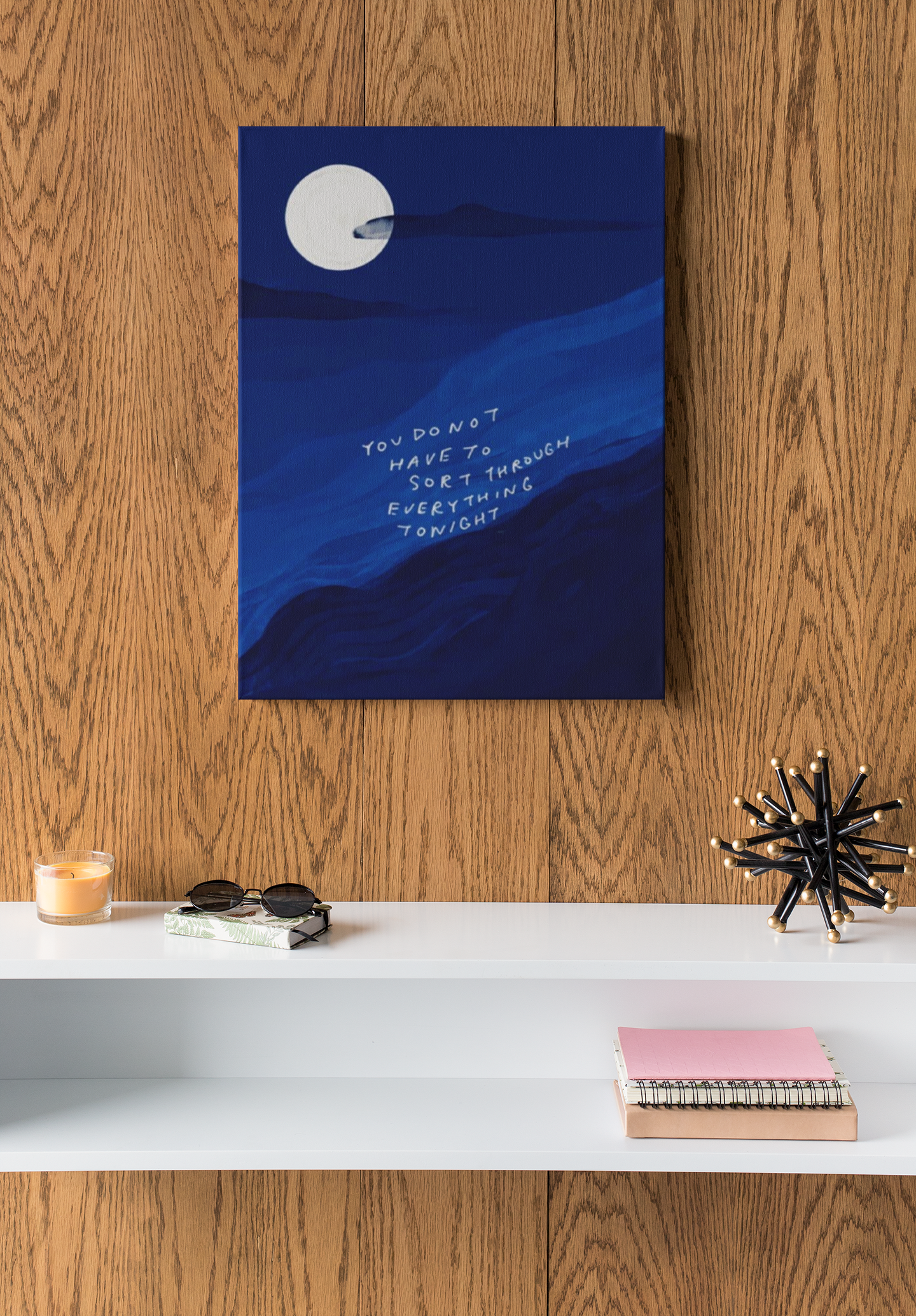 FullMoon