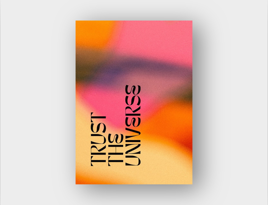 Trust