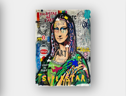 Mona